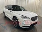 2022 Lincoln Corsair AWD SUV for sale #91284A - photo 7