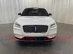 2022 Lincoln Corsair AWD SUV for sale #91284A - photo 8
