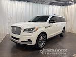 2022 Lincoln Navigator L 4x4 SUV for sale #51380P - photo 1