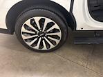 2022 Lincoln Navigator L 4x4 SUV for sale #51380P - photo 10