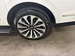2022 Lincoln Navigator L 4x4 SUV for sale #51380P - photo 11