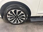 2022 Lincoln Navigator L 4x4 SUV for sale #51380P - photo 12