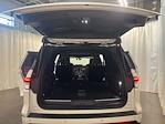 2022 Lincoln Navigator L 4x4 SUV for sale #51380P - photo 14