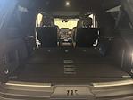 2022 Lincoln Navigator L 4x4 SUV for sale #51380P - photo 15