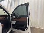 2022 Lincoln Navigator L 4x4 SUV for sale #51380P - photo 16