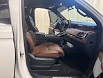 2022 Lincoln Navigator L 4x4 SUV for sale #51380P - photo 17