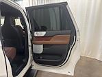 2022 Lincoln Navigator L 4x4 SUV for sale #51380P - photo 18