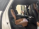 2022 Lincoln Navigator L 4x4 SUV for sale #51380P - photo 19