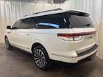 2022 Lincoln Navigator L 4x4 SUV for sale #51380P - photo 2