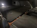 2022 Lincoln Navigator L 4x4 SUV for sale #51380P - photo 20