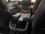 2022 Lincoln Navigator L 4x4 SUV for sale #51380P - photo 21