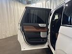 2022 Lincoln Navigator L 4x4 SUV for sale #51380P - photo 22
