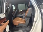 2022 Lincoln Navigator L 4x4 SUV for sale #51380P - photo 23