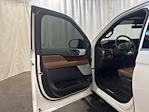 2022 Lincoln Navigator L 4x4 SUV for sale #51380P - photo 24