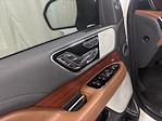 2022 Lincoln Navigator L 4x4 SUV for sale #51380P - photo 25