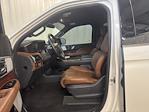 2022 Lincoln Navigator L 4x4 SUV for sale #51380P - photo 26
