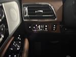 2022 Lincoln Navigator L 4x4 SUV for sale #51380P - photo 27