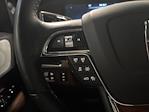 2022 Lincoln Navigator L 4x4 SUV for sale #51380P - photo 28