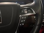 2022 Lincoln Navigator L 4x4 SUV for sale #51380P - photo 29