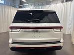2022 Lincoln Navigator L 4x4 SUV for sale #51380P - photo 3
