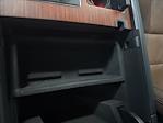 2022 Lincoln Navigator L 4x4 SUV for sale #51380P - photo 30
