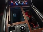2022 Lincoln Navigator L 4x4 SUV for sale #51380P - photo 31