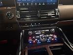 2022 Lincoln Navigator L 4x4 SUV for sale #51380P - photo 32