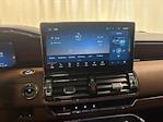 2022 Lincoln Navigator L 4x4 SUV for sale #51380P - photo 33
