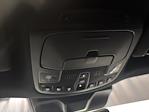 2022 Lincoln Navigator L 4x4 SUV for sale #51380P - photo 35