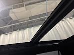 2022 Lincoln Navigator L 4x4 SUV for sale #51380P - photo 36
