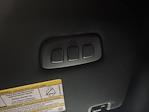 2022 Lincoln Navigator L 4x4 SUV for sale #51380P - photo 37