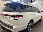 2022 Lincoln Navigator L 4x4 SUV for sale #51380P - photo 4