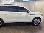 2022 Lincoln Navigator L 4x4 SUV for sale #51380P - photo 5