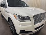 2022 Lincoln Navigator L 4x4 SUV for sale #51380P - photo 6