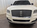 2022 Lincoln Navigator L 4x4 SUV for sale #51380P - photo 7