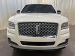2022 Lincoln Navigator L 4x4 SUV for sale #51380P - photo 8