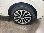 2022 Lincoln Navigator L 4x4 SUV for sale #51380P - photo 9