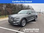Used 2023 Lincoln Aviator Reserve for sale #91290A - photo 1