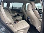 Used 2023 Lincoln Aviator Reserve for sale #91290A - photo 10