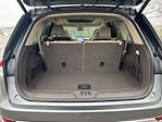 Used 2023 Lincoln Aviator Reserve for sale #91290A - photo 11