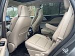 Used 2023 Lincoln Aviator Reserve for sale #91290A - photo 12