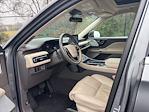 Used 2023 Lincoln Aviator Reserve for sale #91290A - photo 13