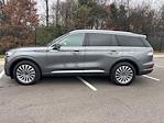 Used 2023 Lincoln Aviator Reserve for sale #91290A - photo 2