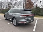 Used 2023 Lincoln Aviator Reserve for sale #91290A - photo 3