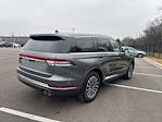 Used 2023 Lincoln Aviator Reserve for sale #91290A - photo 4
