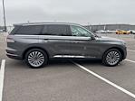 Used 2023 Lincoln Aviator Reserve for sale #91290A - photo 5