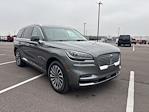 Used 2023 Lincoln Aviator Reserve for sale #91290A - photo 6
