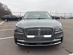 Used 2023 Lincoln Aviator Reserve for sale #91290A - photo 7