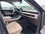 Used 2023 Lincoln Aviator Reserve for sale #91290A - photo 8