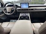 Used 2023 Lincoln Aviator Reserve for sale #91290A - photo 9